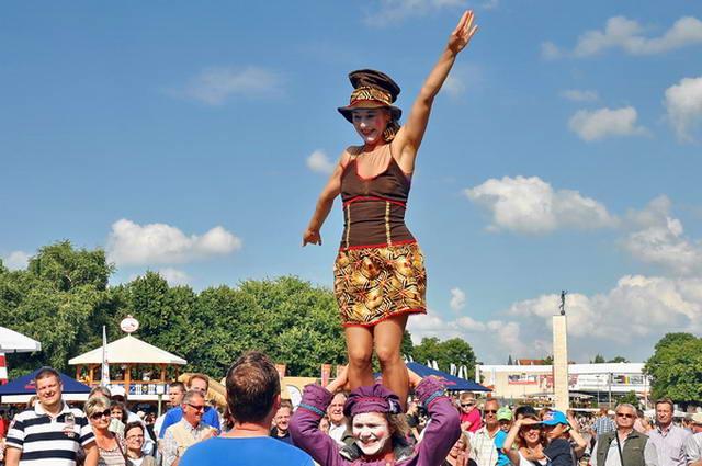 Maschseefest   253.jpg